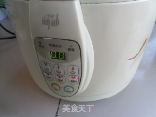 酥带鱼的做法步骤：8