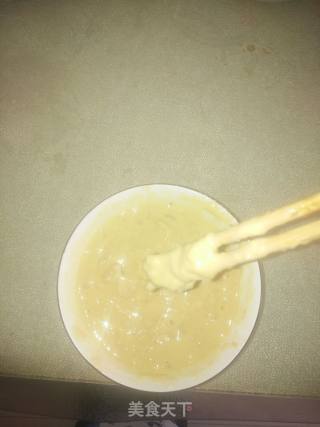 蒸小酥肉的做法步骤：6