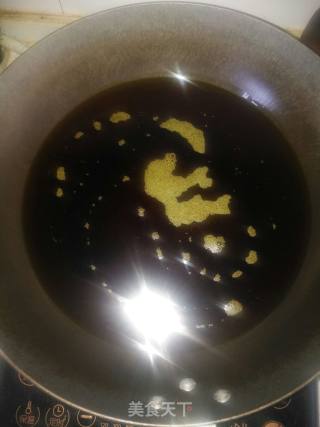 蒸小酥肉的做法步骤：8