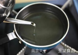 蓑衣黄瓜的做法步骤：7