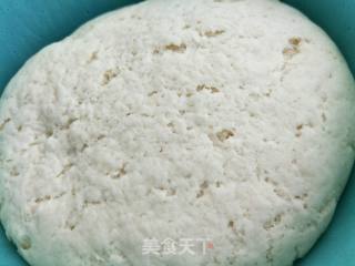 卡花的做法步骤：4