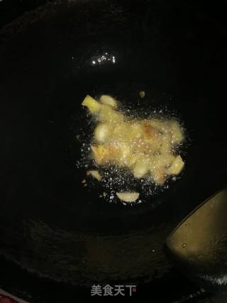 *团圆饭*啤酒鸭的做法步骤：4