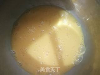 四川酥肉的做法步骤：2