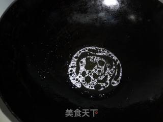 百财肉卷的做法步骤：16