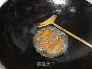 百财肉卷的做法步骤：18
