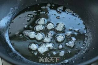 红烧猪蹄的做法步骤：3