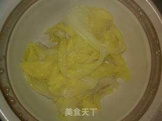 水饺的做法步骤：6