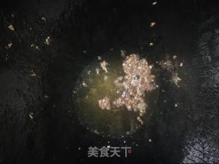 辣子鸡的做法步骤：5