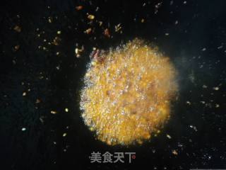 辣子鸡的做法步骤：6