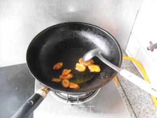 素三片的做法步骤：2