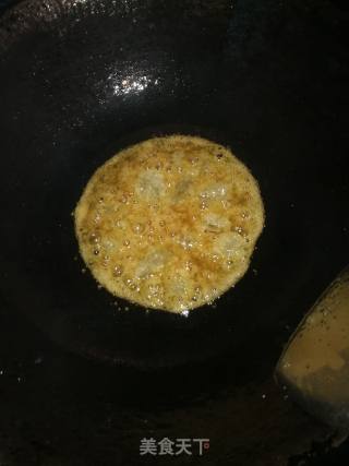 *团圆饭*宝塔扣肉的做法步骤：5