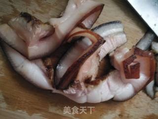 *团圆饭*宝塔扣肉的做法步骤：11