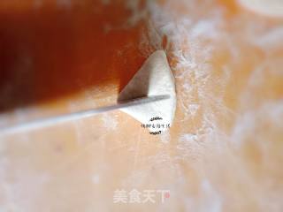 猪蹄包(诸事顺利)的做法步骤：7
