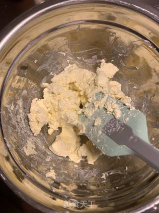 生酮饮食：重芝士蛋糕的做法步骤：1