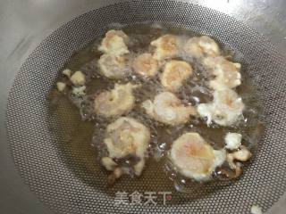 罐虾的做法步骤：6