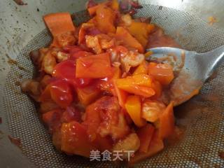 罐虾的做法步骤：11