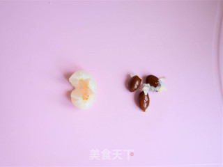 荔枝酒的做法步骤：4