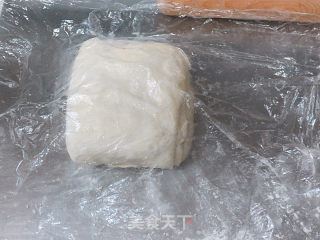 香气四溢令人垂涎的【牛肉千层饼】的做法步骤：18