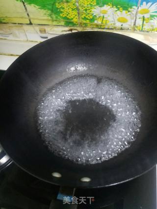 自制米糕的做法步骤：3
