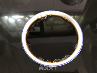 红糖发糕的做法步骤：2