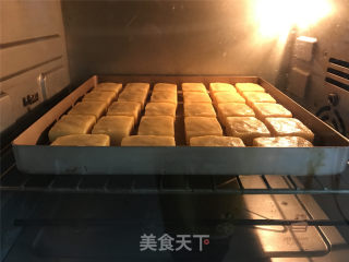 凤梨酥的做法步骤：12