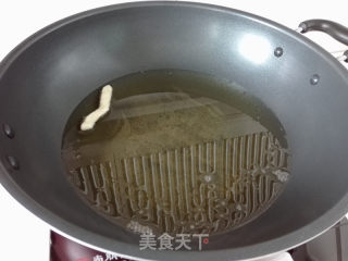 沙琪玛的做法步骤：6