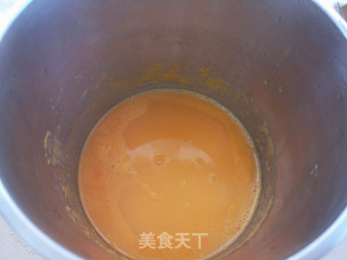 红薯燕麦粥的做法步骤：7