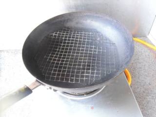 铁锅烤鱼的做法步骤：8