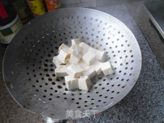 鲜汤豆腐的做法步骤：4