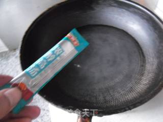 鲜汤豆腐的做法步骤：5