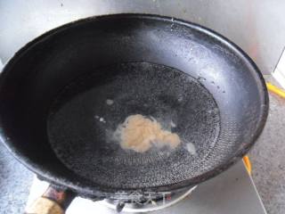 鲜汤豆腐的做法步骤：6