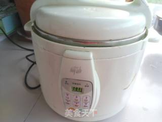 香辣鸭腿的做法步骤：9