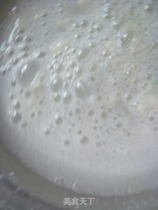 茄汁豆腐的做法步骤：3