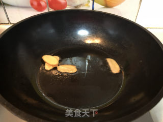 咖喱土豆炖鸡翅的做法步骤：3