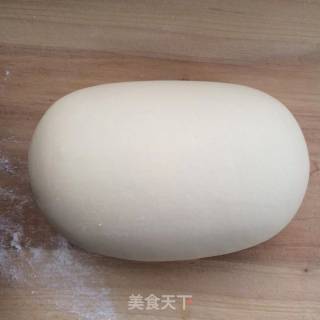 羊肉饺子的做法步骤：6