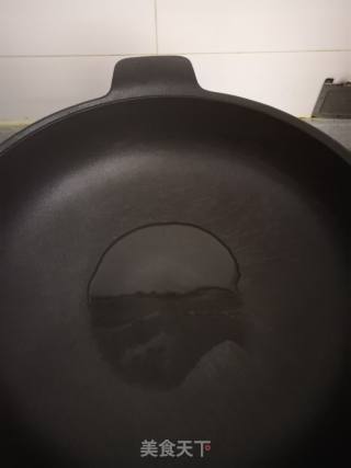 酸菜巴沙鱼的做法步骤：7