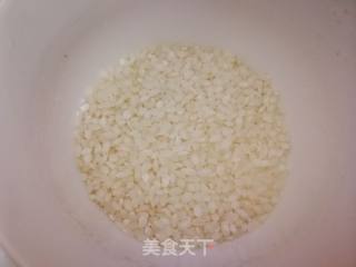 #团圆饭#黑豆花生豆浆的做法步骤：3