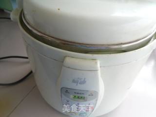 香辣鸡腿的做法步骤：6