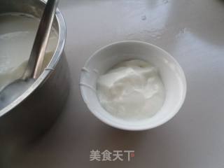 香雪兰盆栽的做法步骤：5