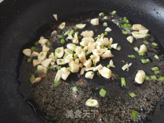 家常豆腐的做法步骤：2
