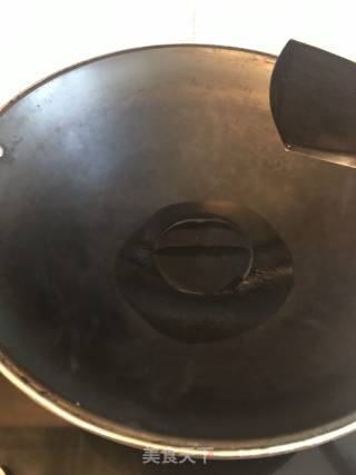 葱油菌菇饭的做法步骤：6