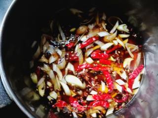 #团圆饭#蚝油蒸排骨的做法步骤：4