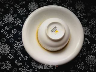 #团圆饭#蚝油蒸排骨的做法步骤：8