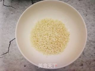 #团圆饭#黑豆红枣豆浆的做法步骤：4