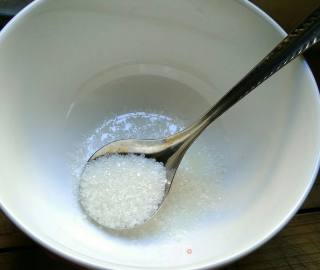 生姜红枣酒酿的做法步骤：1
