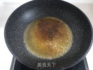 坚果沙琪玛的做法步骤：13