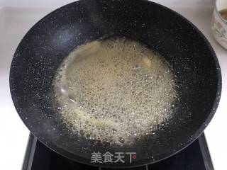 坚果沙琪玛的做法步骤：14