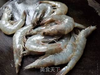 盆菜的做法步骤：3