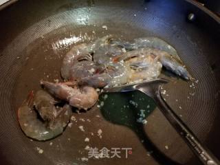 盆菜的做法步骤：13