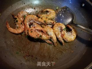 盆菜的做法步骤：14